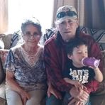 Henrietta Chavez - Facebook