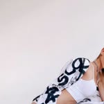 Henrietta Chavez - @denkewelke0a - Instagram