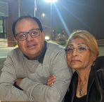 Henrietta Chavez - Facebook