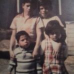Henrietta Chavez - Facebook