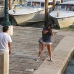 henrietta chavez - @chavez9414nm - Instagram