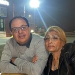 Henrietta Chavez - Facebook