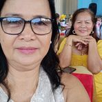 Henrietta Chavez - Facebook