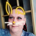 Henrietta Chavez - Facebook