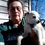 Henrietta Chavez - @henrietta3283 - Instagram