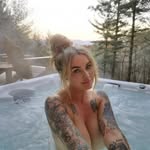 Henrietta Chavez - @henriettachavez694 - Instagram