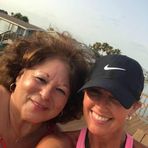 Henrietta Chavez - Facebook
