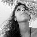Henrietta Chavez Cuffaro - @henrietta06 - Instagram