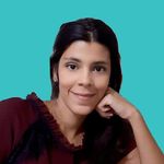 Henrietta Chavez Cuffaro - @henrietta.design - Instagram