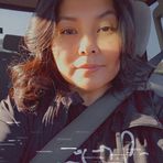 RaeLynn Henrietta Chavez - Facebook