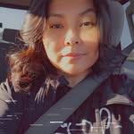 RaeLynn Henrietta Chavez - @raejaytrishnia - Instagram