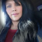 Etta - @henriettachee7 - Instagram