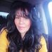 Henrietta Chee - Facebook