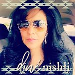 Henrietta Chee - @cheehenrietta - Instagram