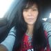 Henrietta Chee - Facebook