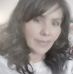 Henrietta Chee - Facebook