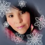 Henrietta Chee - @henrietta.chee.3 - Instagram