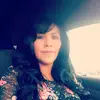 henriettachee281 - @henriettachee281 - TikTok