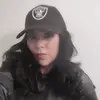 henriettachee850 - @star70shop - TikTok