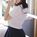 Henrietta Chen - Facebook