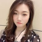 Henrietta Chen - Facebook