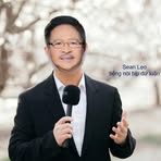 Henrietta Chen - Facebook