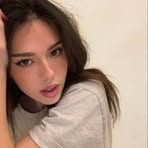 Henrietta Chen - Facebook