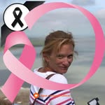 Henrietta Chennaux - @chennauxhenrietta - Instagram