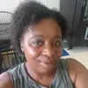 Henrietta Chentlen - @henrietta.chentle - TikTok