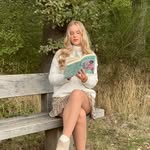 Cherry Henrietta - @cherry.henrietta - Instagram