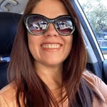 Cherry Henrietta Nicholls - @cherryhenriettanicholls - Instagram