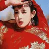 cherryghenriettaf - @cherryghenriettaf - TikTok