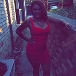 Chery Henrietta - @henrietta.cherry07 - Instagram