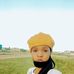 Henritta Chari - Facebook