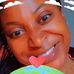 Henrietta Christopher - Facebook