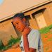 Henrietta Christopher - Facebook