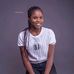 Henrietta Christopher - Facebook