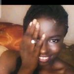 henrietta Christopher salama - @henriettachristophersalama - Instagram