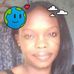 Henrietta Christopher Uwora - Facebook