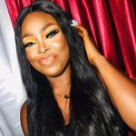 Kimberly - @christopherhenrietta446 - Instagram