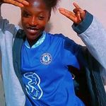 Henrietta  clement - @henriettaclement86 - Instagram