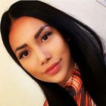 Henrietta Clement - @elderhenrietta_ - Instagram