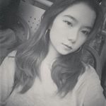 Henrietta CLEMENTS - @65henriettaclements452 - Instagram