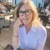 henriettaclements - @hennriem3 - TikTok