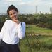 Erin Compton - Facebook