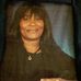 Henrietta Marshall - Facebook