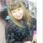 Connerton Henrietta - @connertonhenrietta_3689 - Instagram
