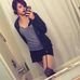Henrietta Conner - Facebook