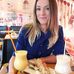 Henrietta Conner - Facebook