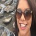 Henrietta Conner - Facebook